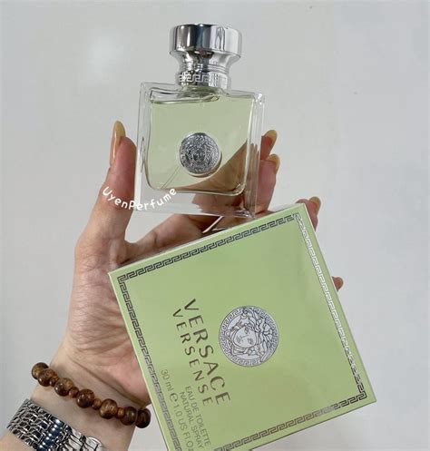 versace versence 30ml|Versace versense dupe.